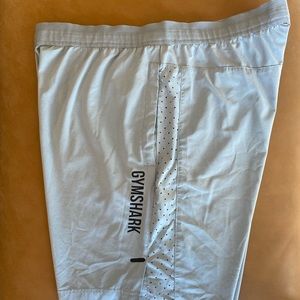 Gymshark Shorts
